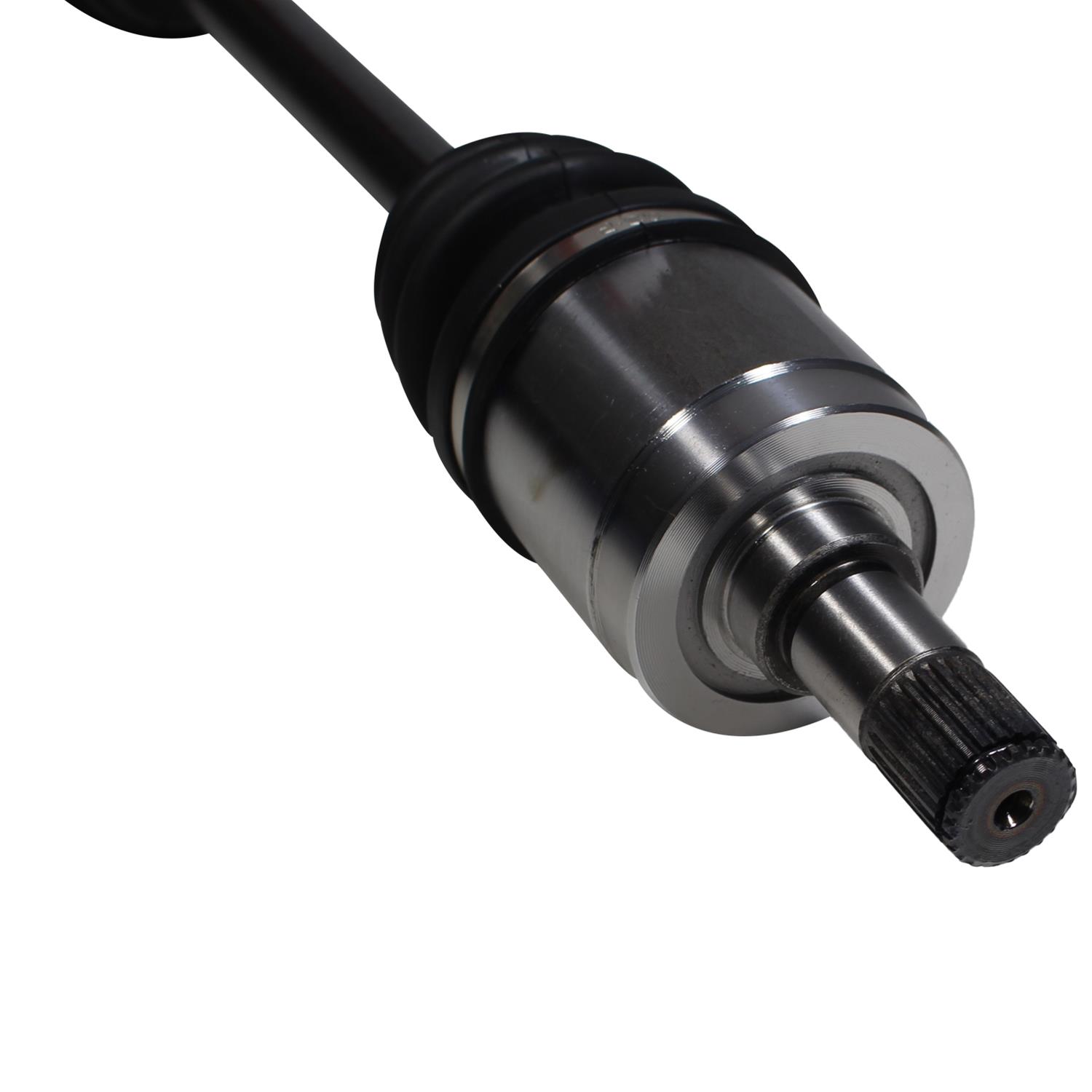 GSP North America Co Inc. NCV36568 GSP New CV Axle Assemblies