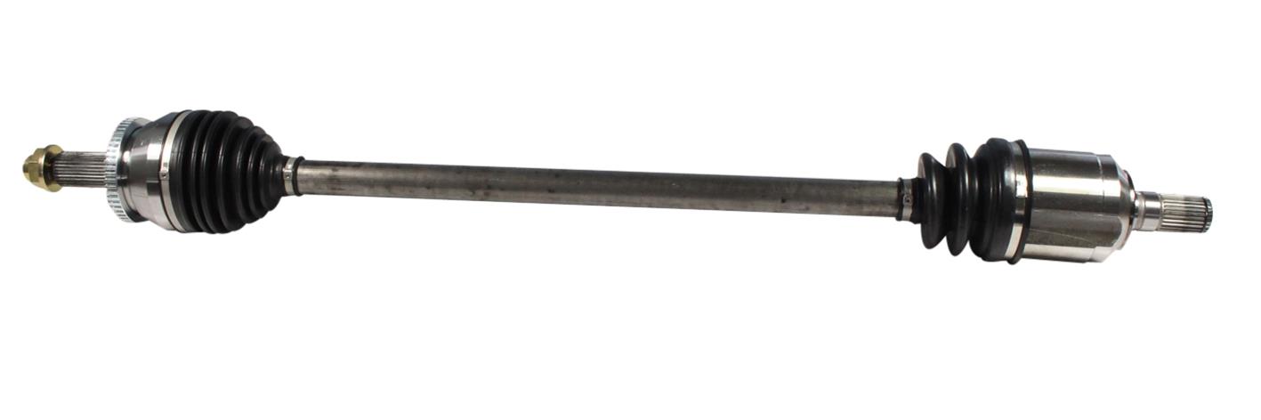 GSP North America Co Inc. NCV37073 GSP New CV Axle Assemblies