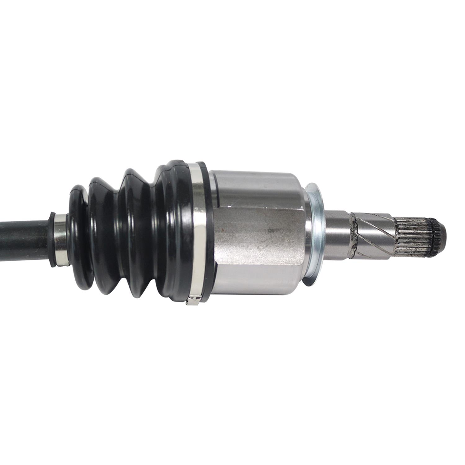 GSP North America Co Inc. NCV39051 GSP New CV Axle Assemblies