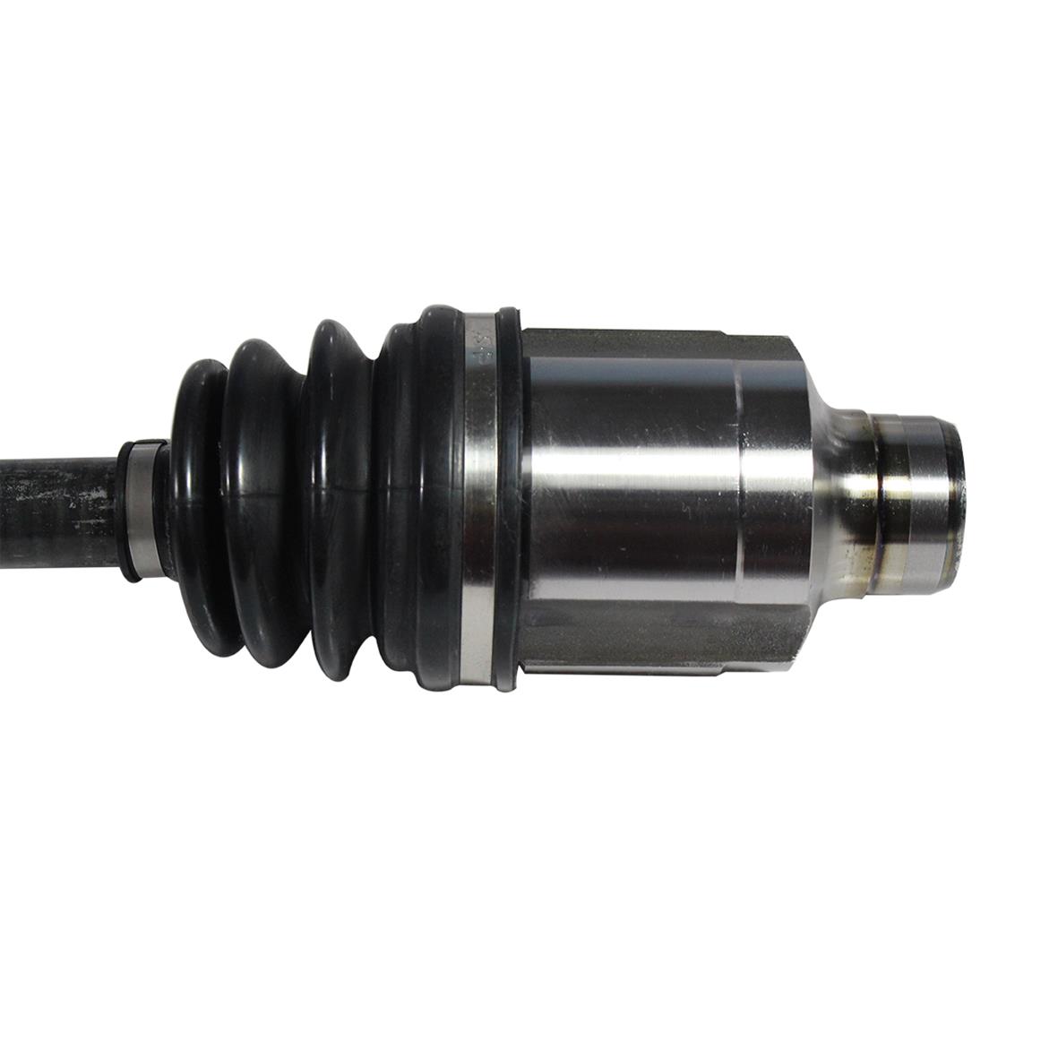GSP North America Co Inc. NCV47019 GSP New CV Axle Assemblies