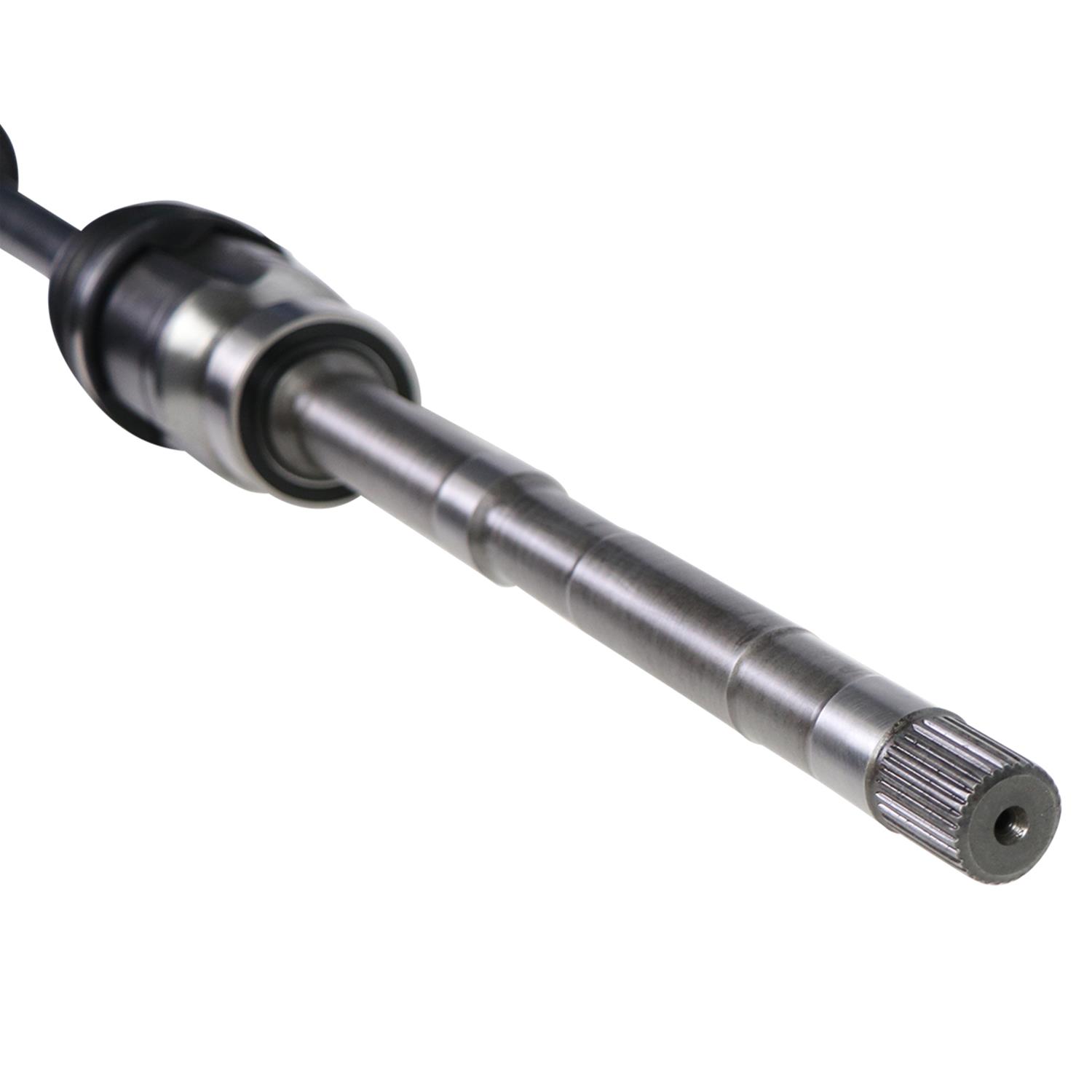 GSP North America Co Inc. NCV47069 GSP New CV Axle Assemblies