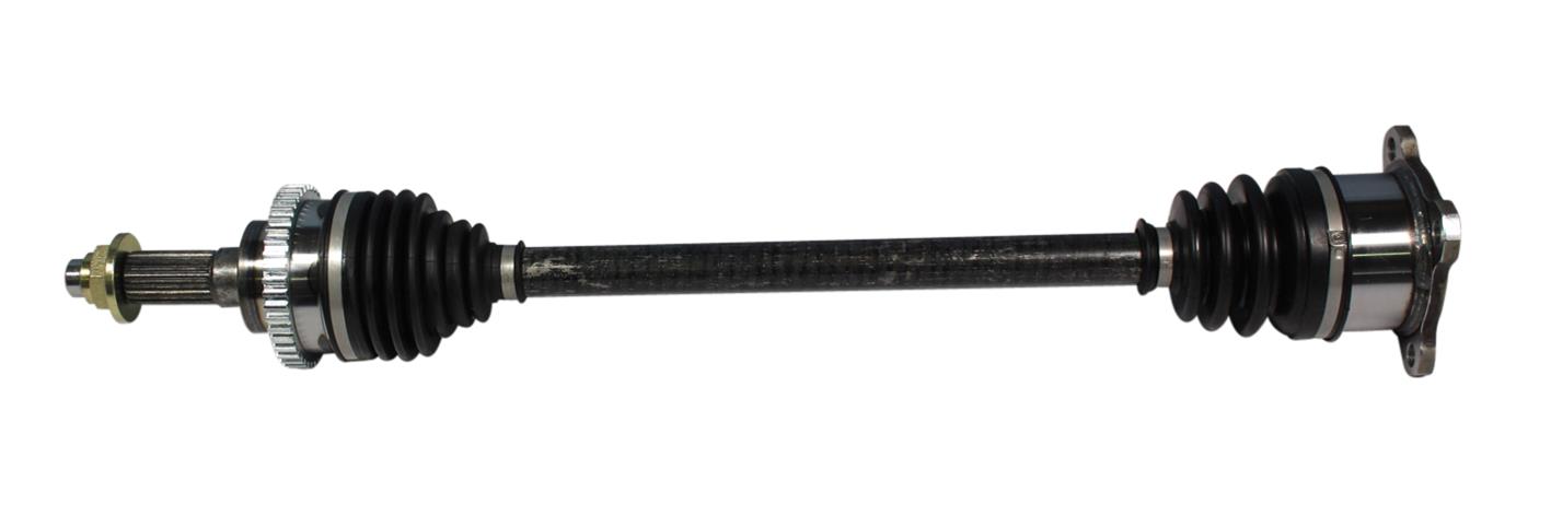 スルーシャフト 取手付き スペシャライズド SPECIALIZED DT SWISS