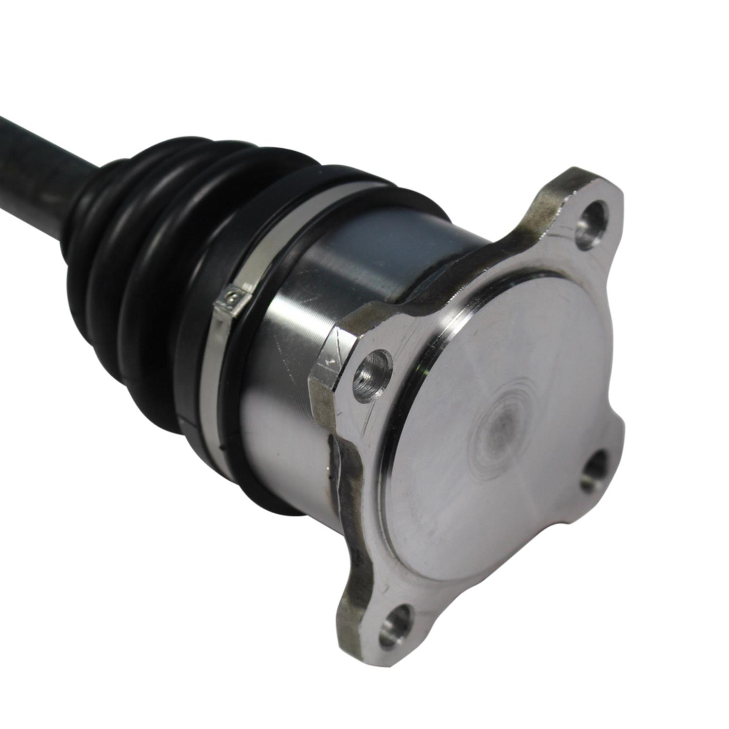 GSP North America Co Inc. NCV47534 GSP New CV Axle Assemblies