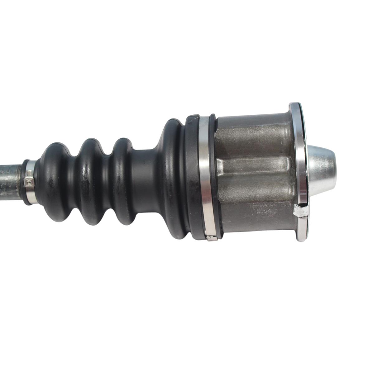 GSP North America Co Inc. NCV53902 GSP New CV Axle Assemblies
