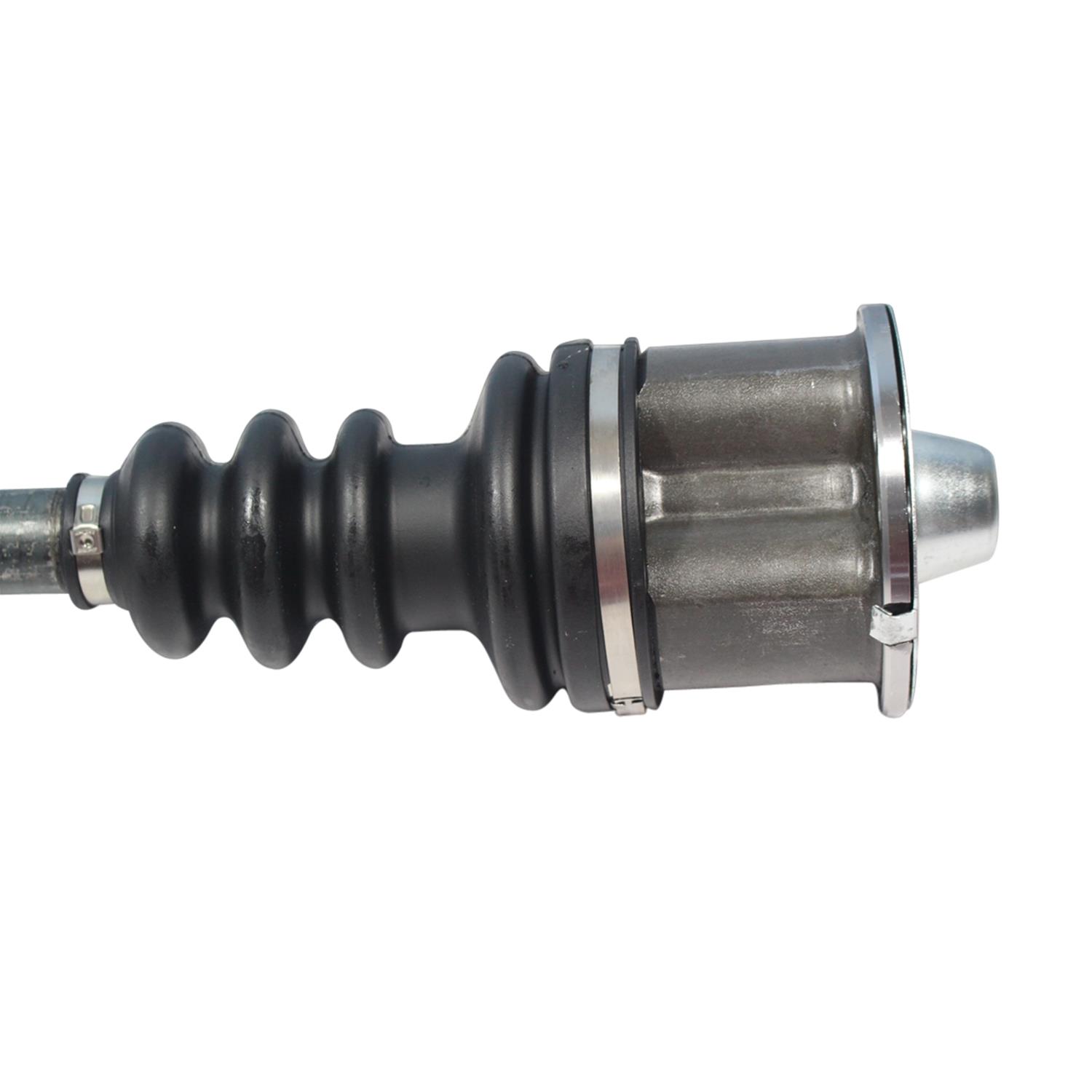 GSP North America Co Inc. NCV53902 GSP New CV Axle Assemblies