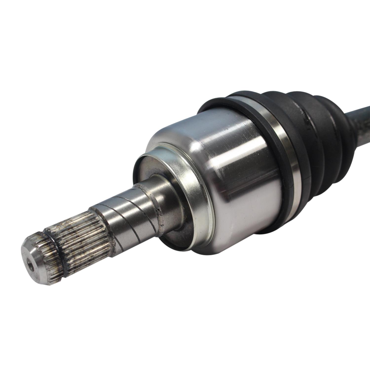GSP North America Co Inc. NCV53902 GSP New CV Axle Assemblies