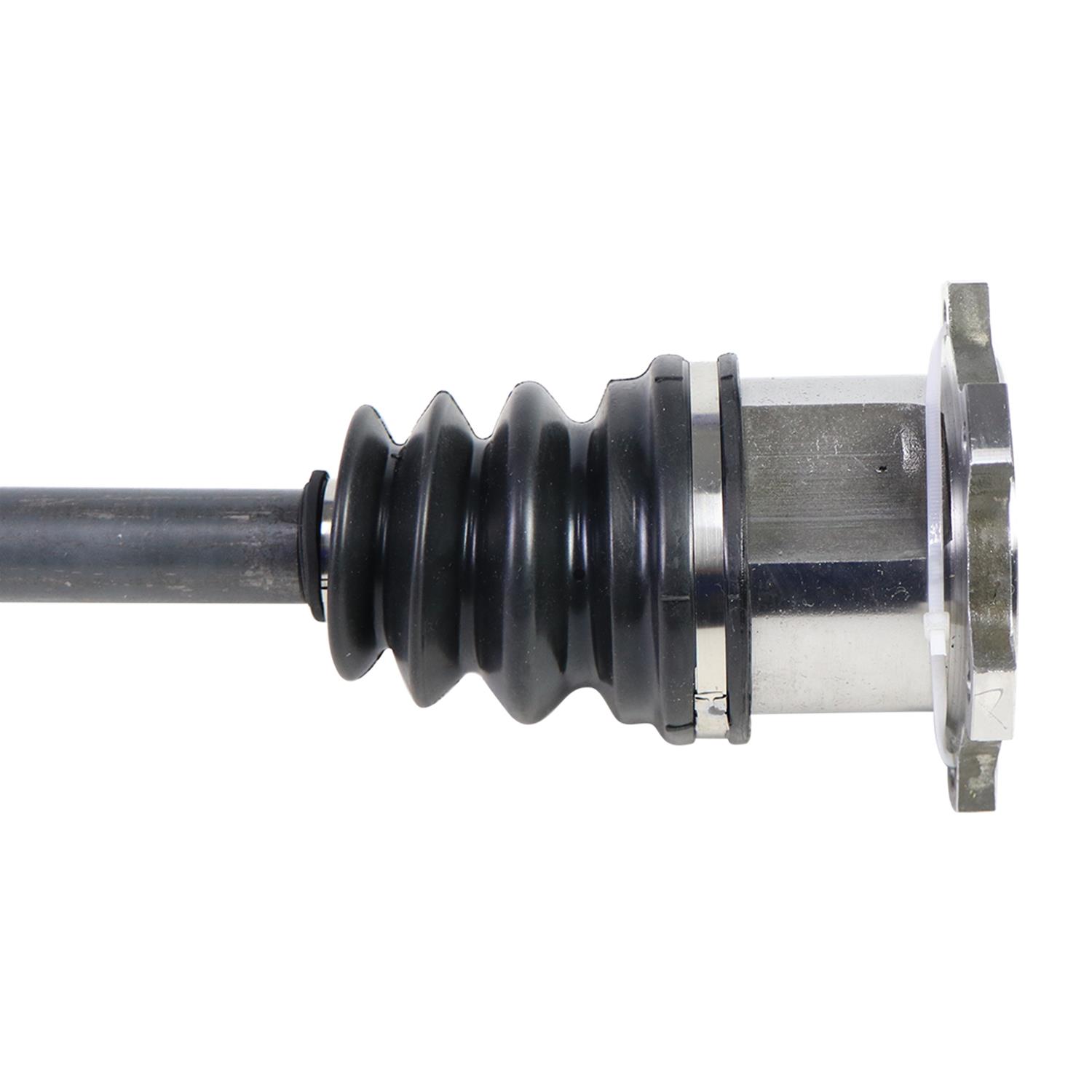 GSP North America Co Inc. NCV53904 GSP New CV Axle Assemblies