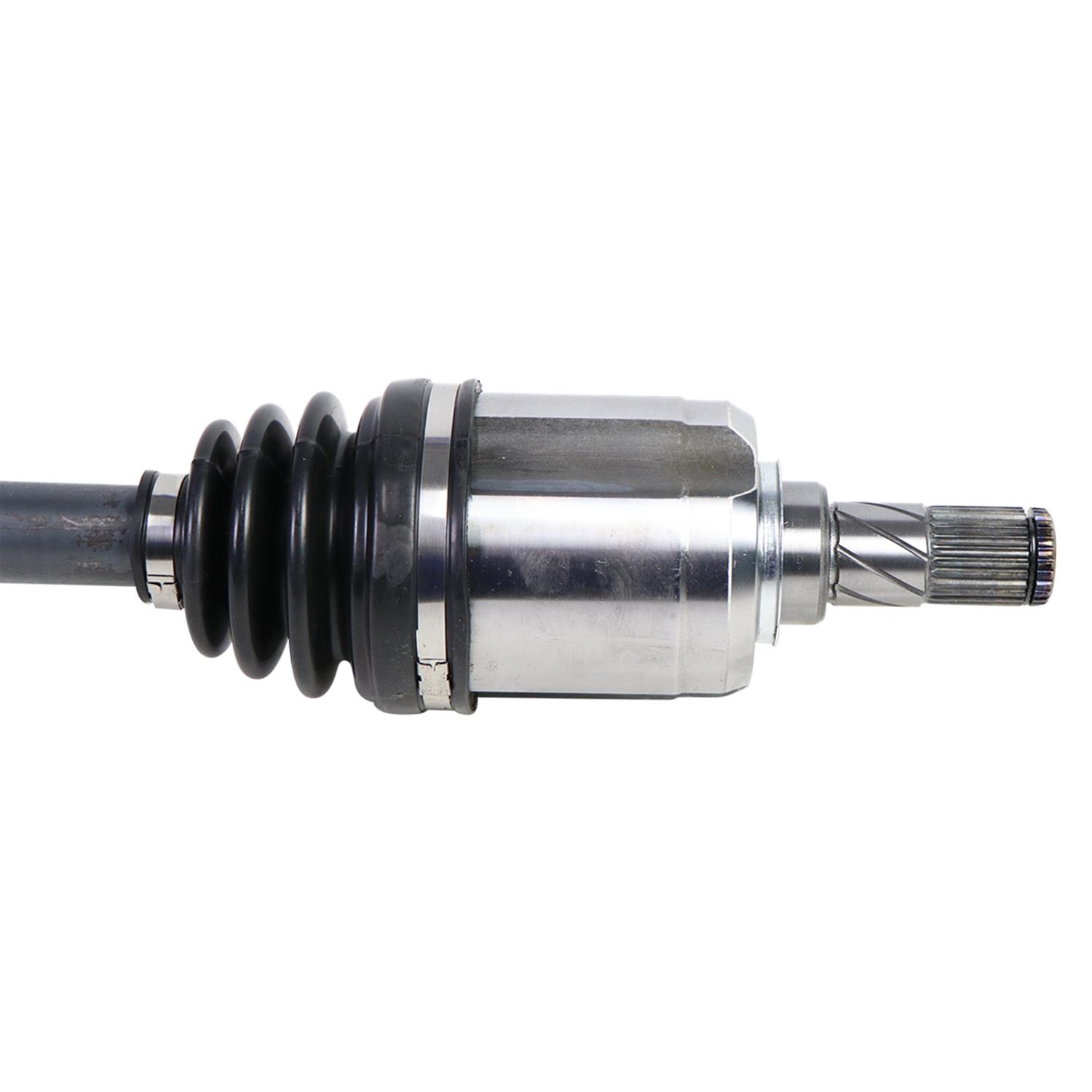 GSP North America Co Inc. NCV53911 GSP New CV Axle Assemblies