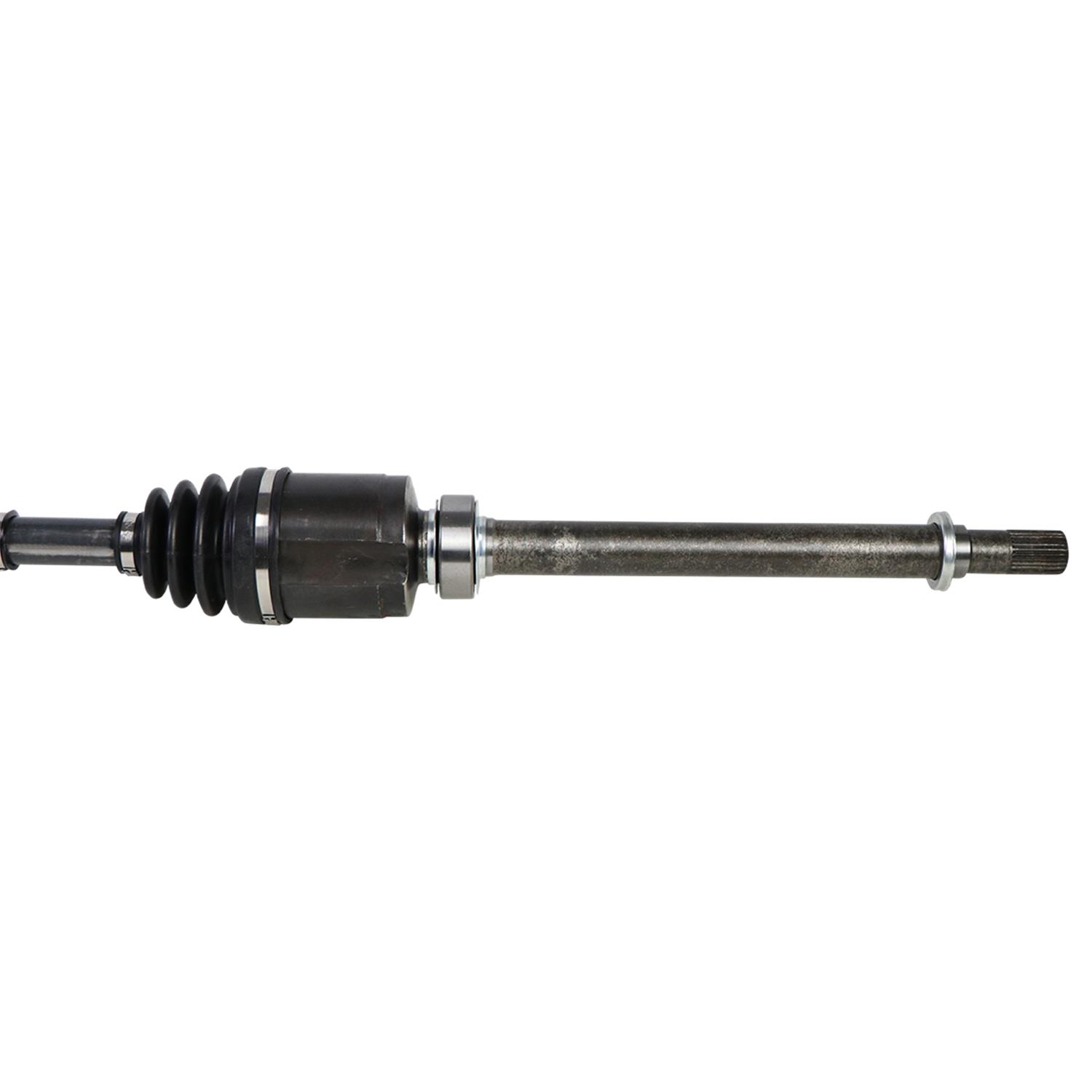 GSP North America Co Inc. NCV53912 GSP New CV Axle Assemblies
