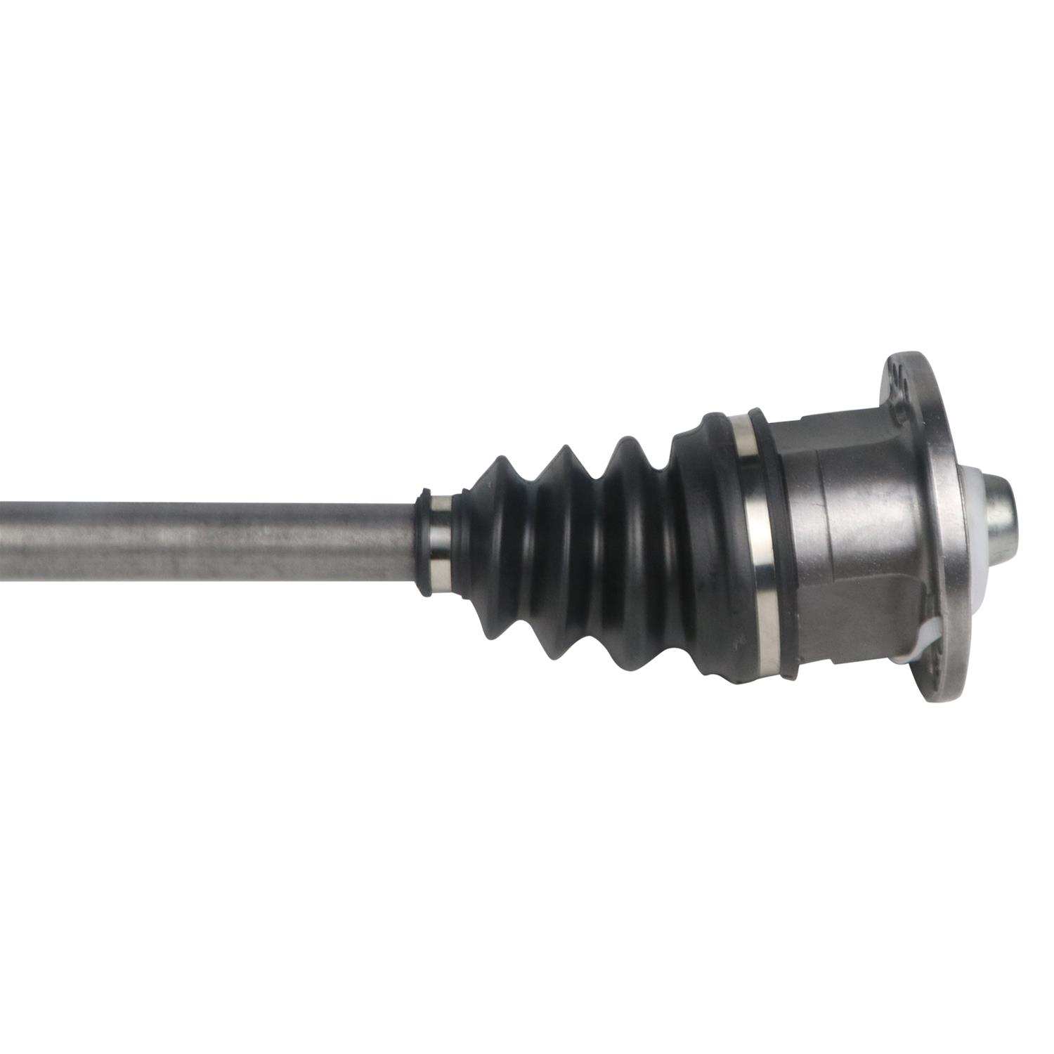 GSP North America Co Inc. NCV53989 GSP New CV Axle Assemblies