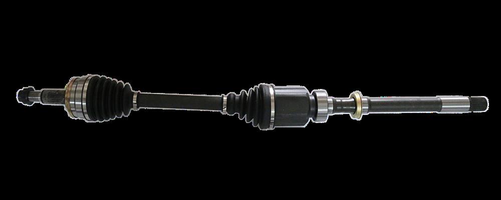 洋楽 g-rap/Body Entrappment RBG #55 Single Spring Round Body Grip Trap -3.5