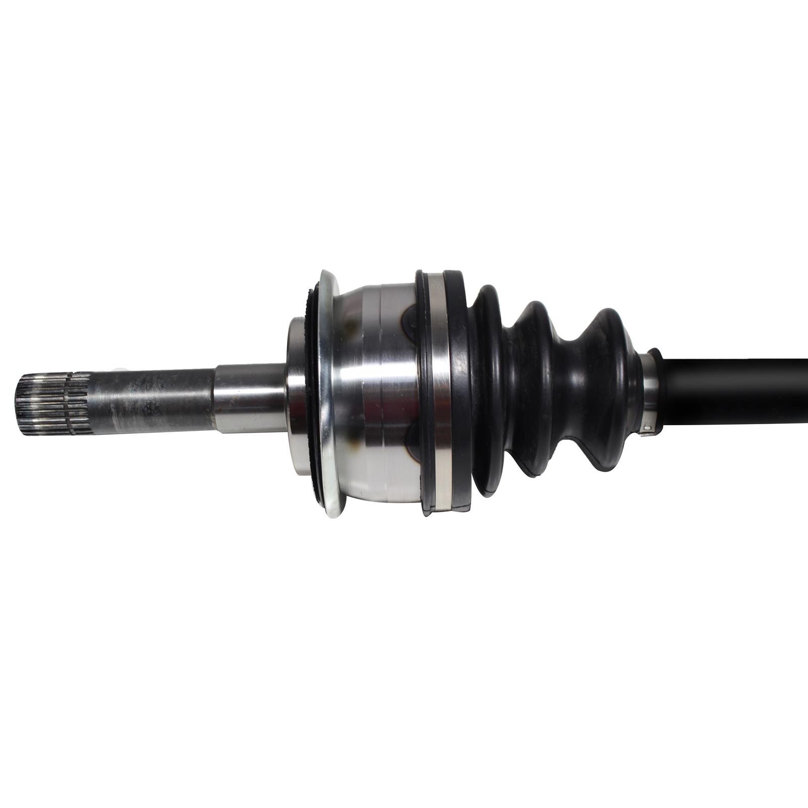 Distinction Ⅰ〜Ⅲ、vocavularist、 2000 Front CV Joint CV Axle For 1994 1995 1996 1997 - 2001 Acura