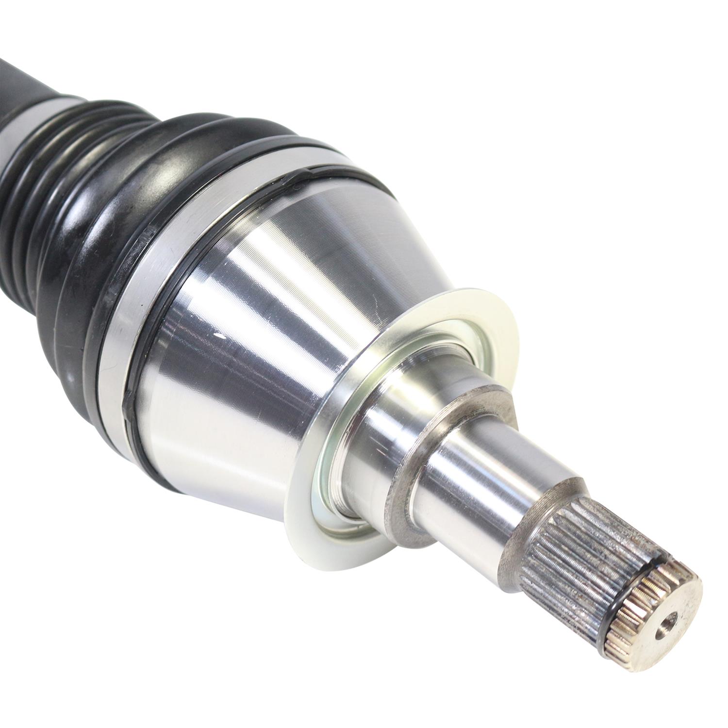 Gspページ Amazon.com: GSP NCV69584 CV Axle Shaft Assembly - Right