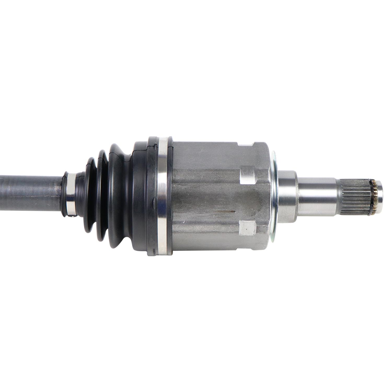 GSP North America Co Inc. NCV69170 GSP New CV Axle Assemblies