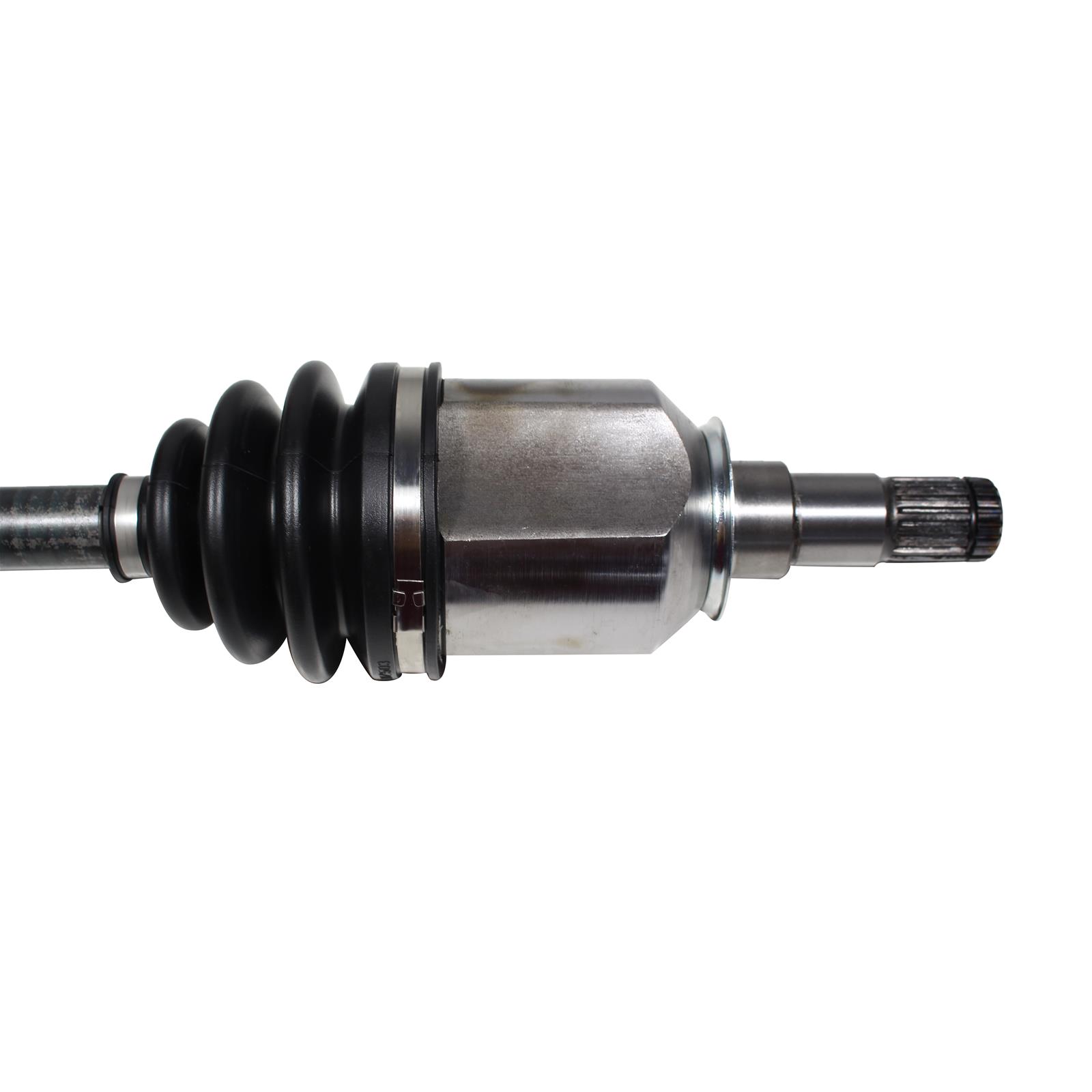 GSP North America Co Inc. NCV69503 GSP New CV Axle Assemblies