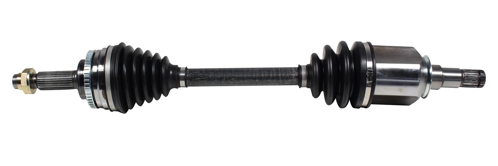 GSP North America Co Inc. NCV69503 GSP New CV Axle Assemblies