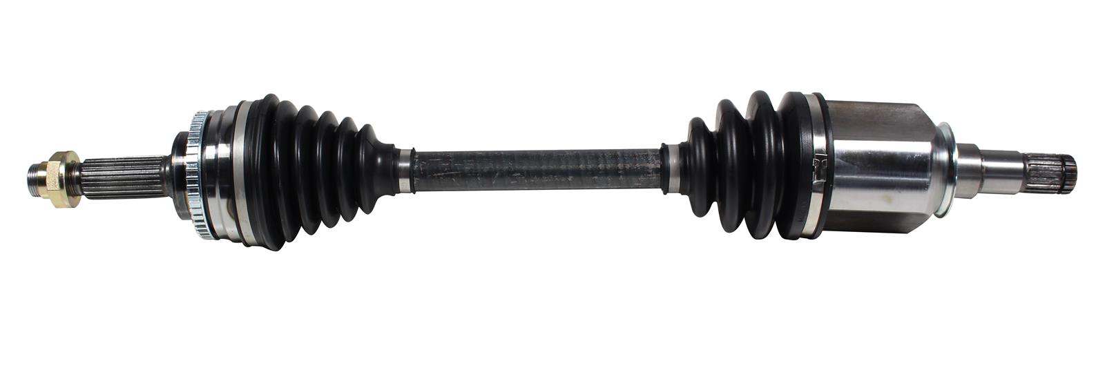 GSP North America Co Inc. NCV69503 GSP New CV Axle Assemblies