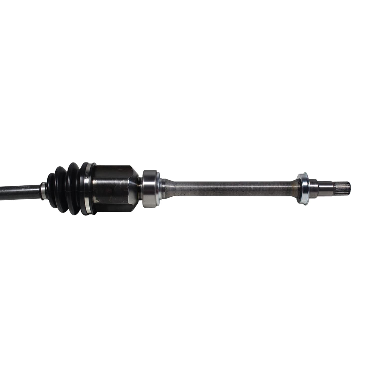 GSP North America Co Inc. NCV69504 GSP New CV Axle Assemblies