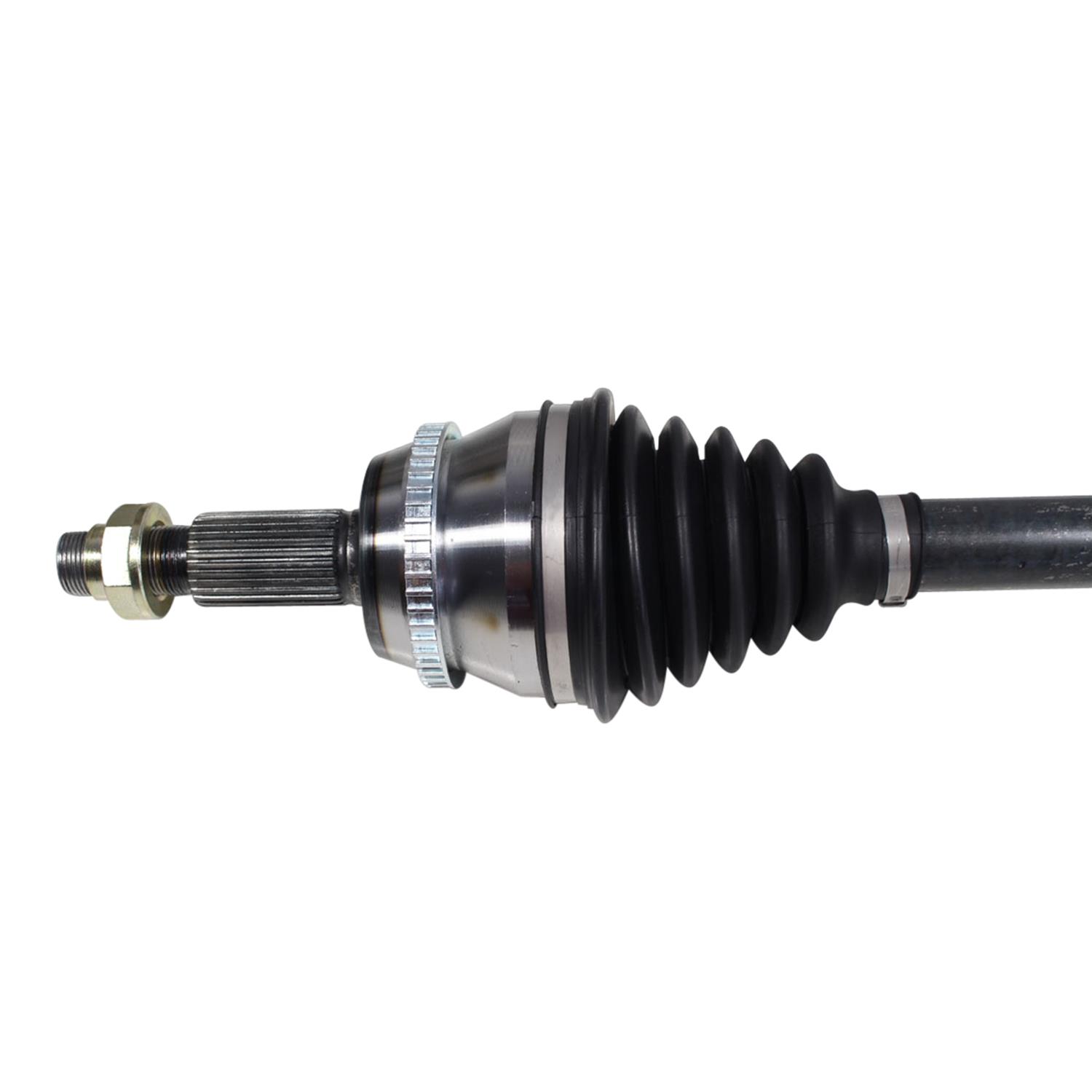 GSP North America Co Inc. NCV69582 GSP New CV Axle Assemblies