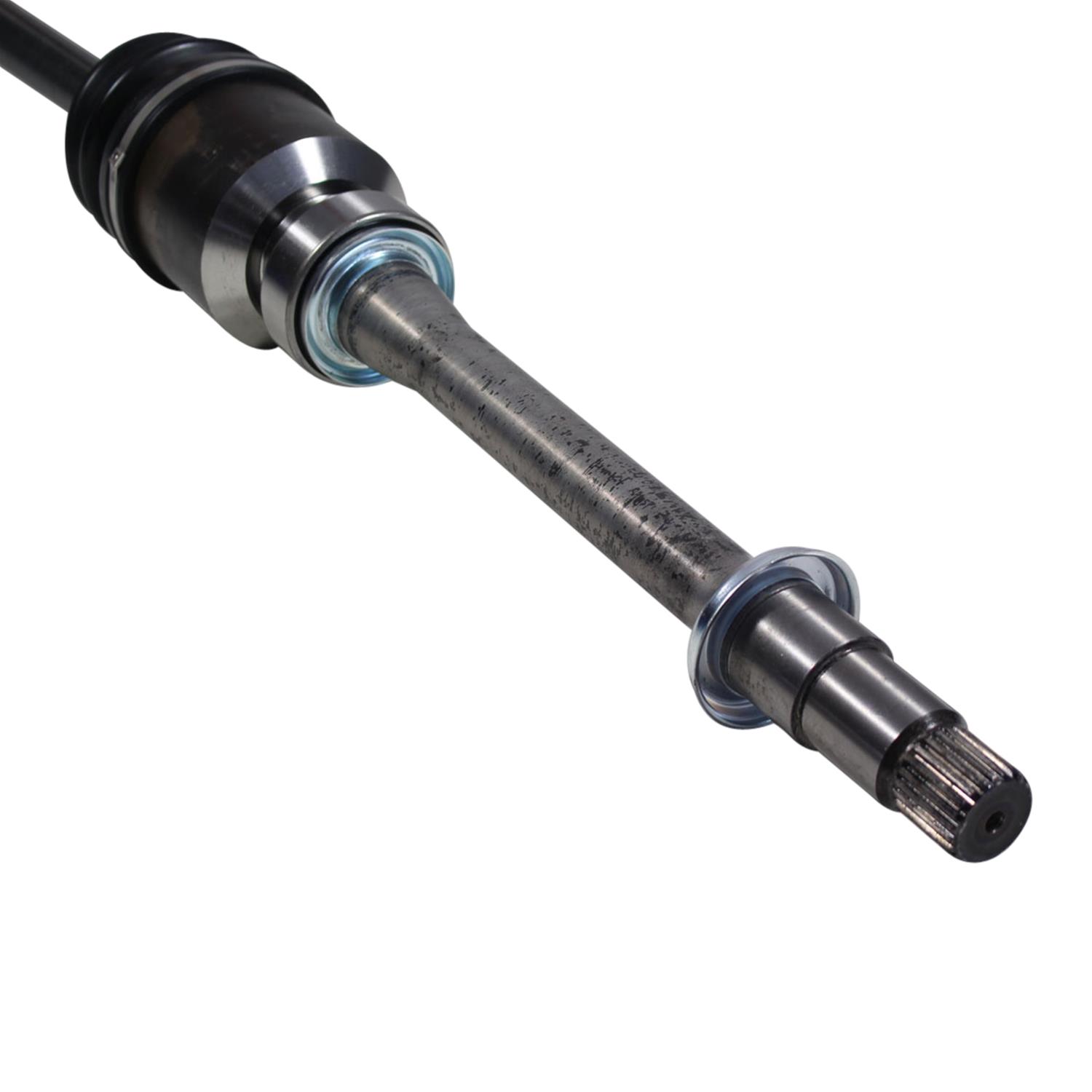 GSP North America Co Inc. NCV69582 GSP New CV Axle Assemblies
