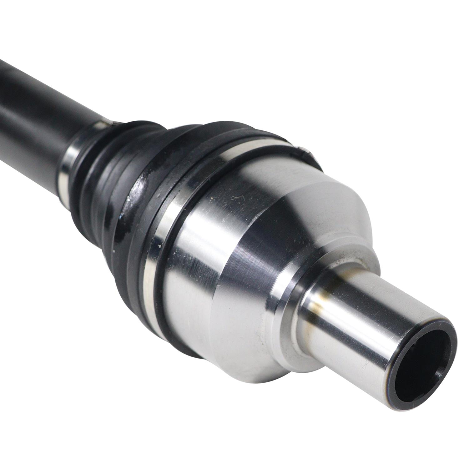 チャンナプルクラ　NCP141スペイド　フロント1面　ローズ3 GSP North America Co Inc. NCV76013 GSP New CV Axle Assemblies