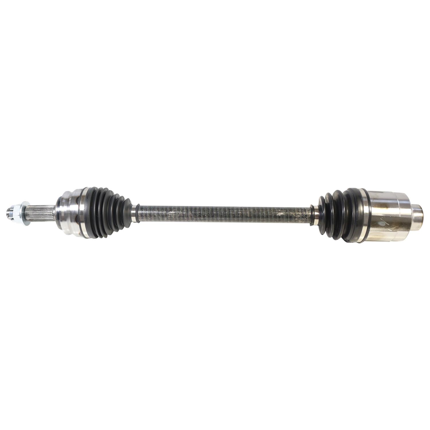 GSP North America Co Inc. NCV82056 GSP New CV Axle Assemblies