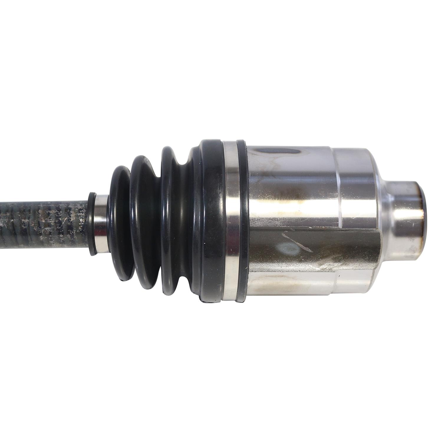 GSP North America Co Inc. NCV82056 GSP New CV Axle Assemblies
