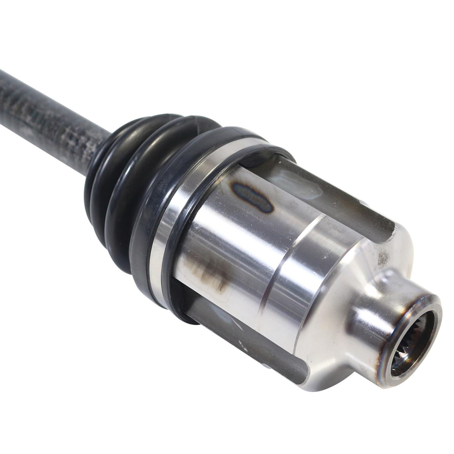GSP North America Co Inc. NCV82056 GSP New CV Axle Assemblies