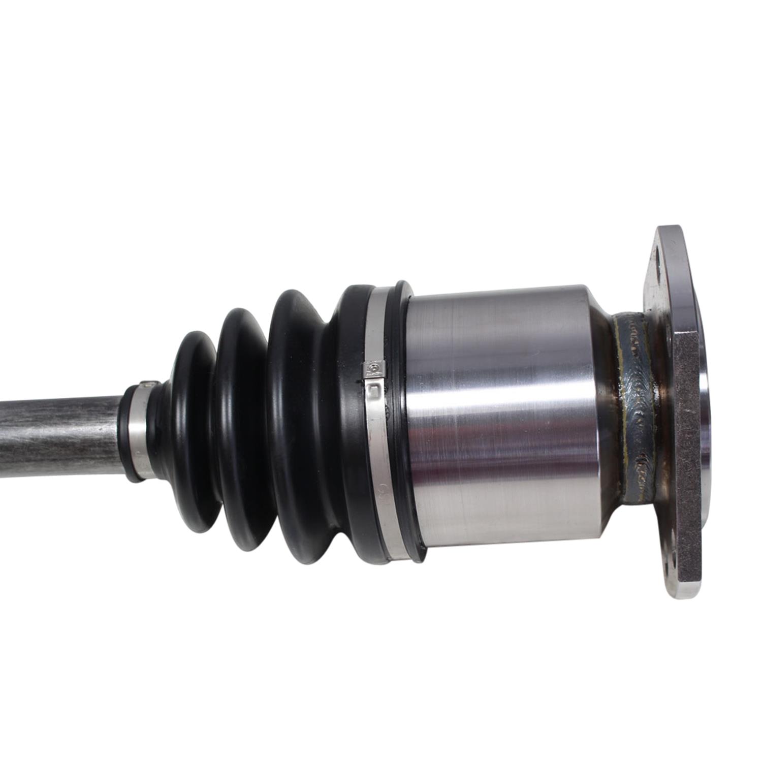 GSP North America Co Inc. NCV82074 GSP New CV Axle Assemblies