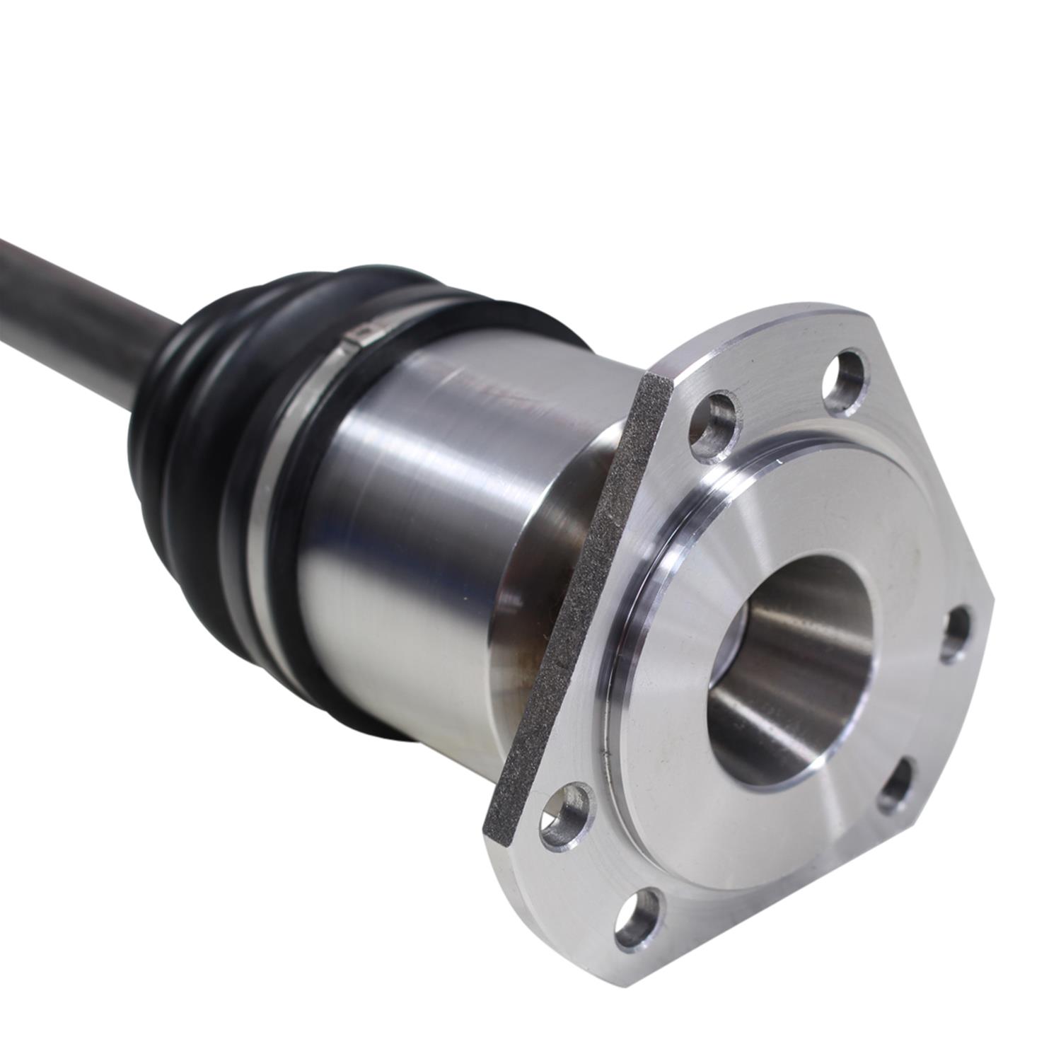 GSP North America Co Inc. NCV82074 GSP New CV Axle Assemblies