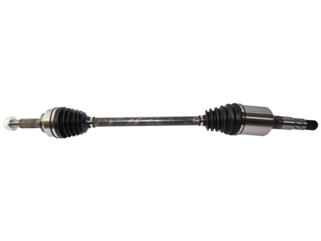 GSP North America Co Inc. NCV99037 GSP New CV Axle Assemblies