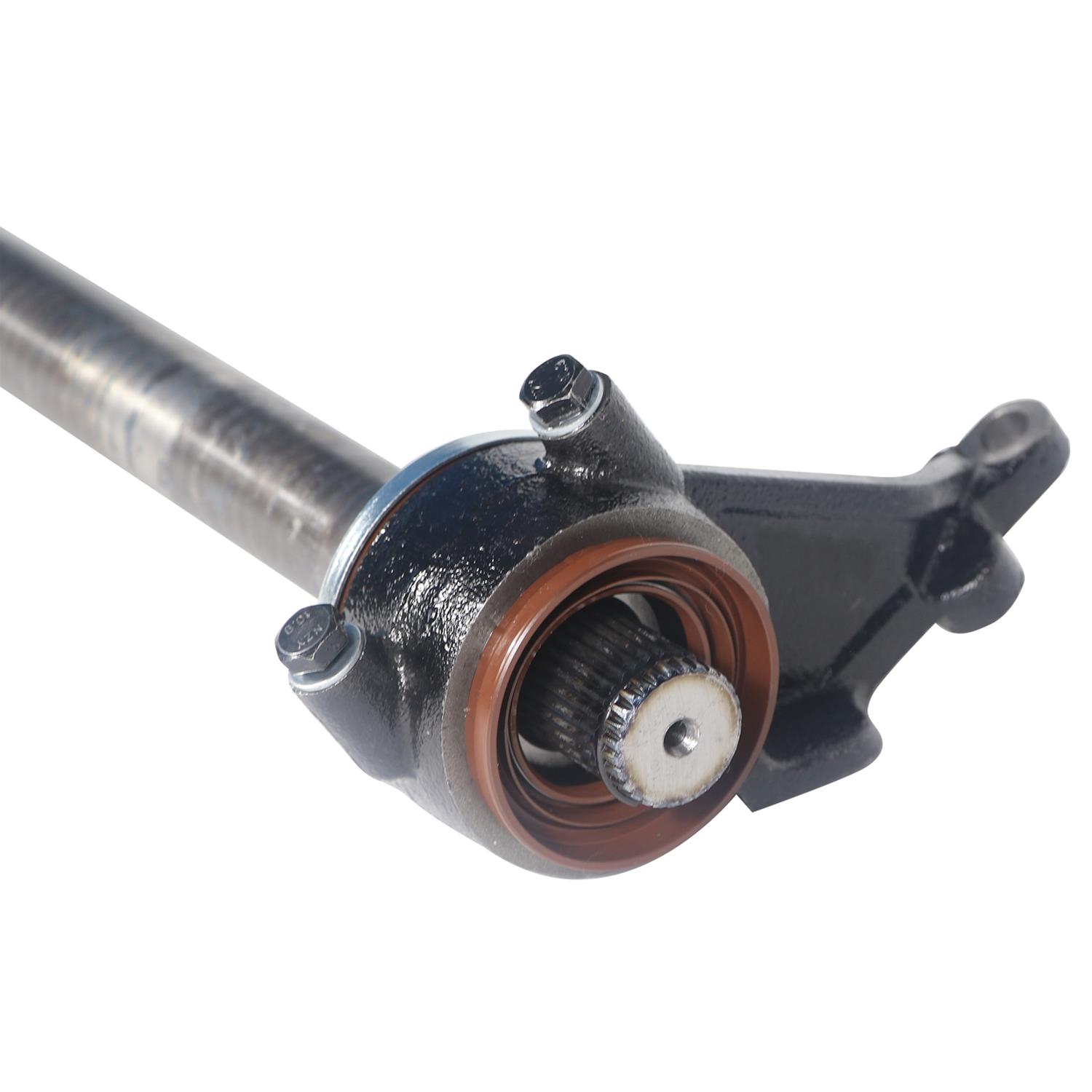 GSP North America Co Inc. NEX37013 GSP New CV Axle Assemblies