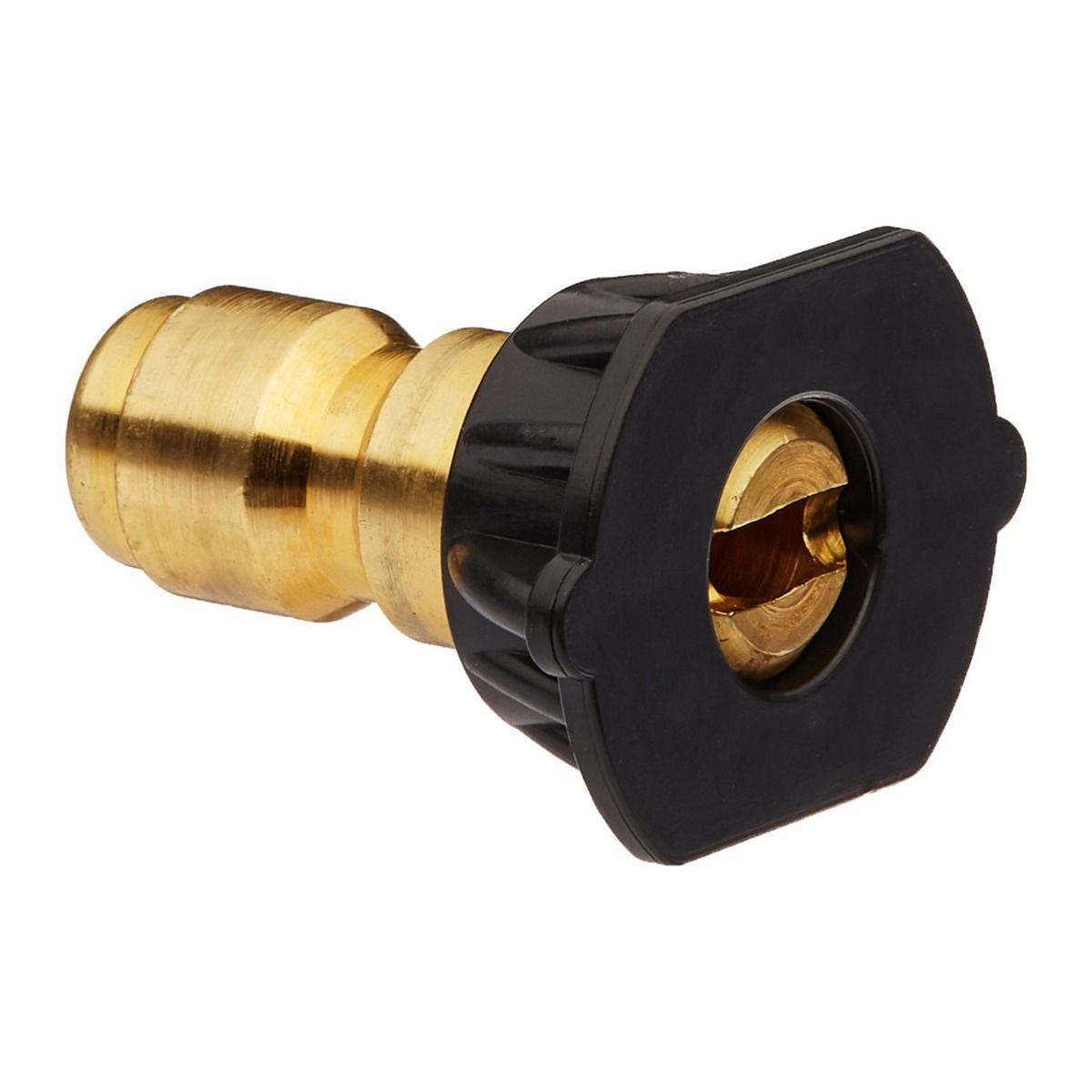 Generac 6636 Generac Pressure Washer Nozzles Summit Racing