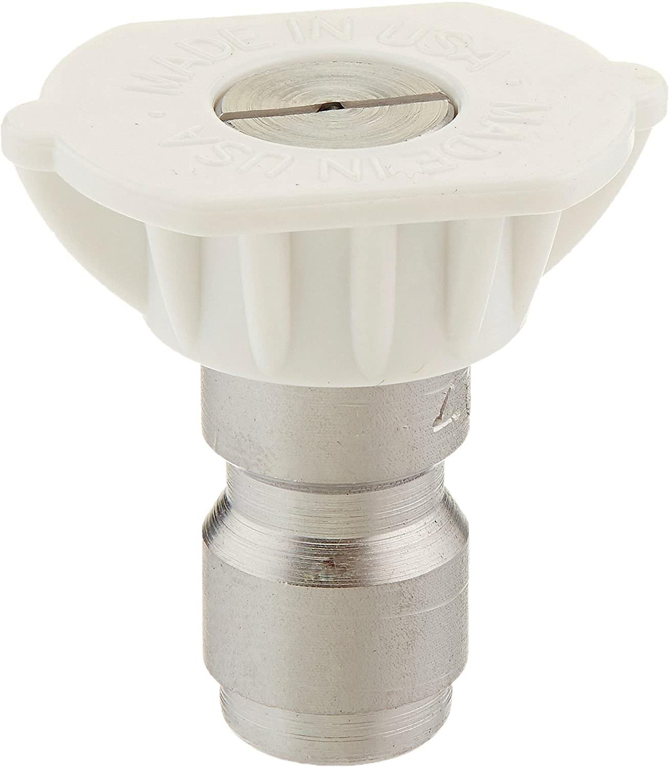 Generac 6637 Generac Pressure Washer Nozzles Summit Racing