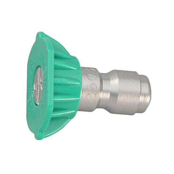 Generac 6638 Generac Pressure Washer Nozzles Summit Racing