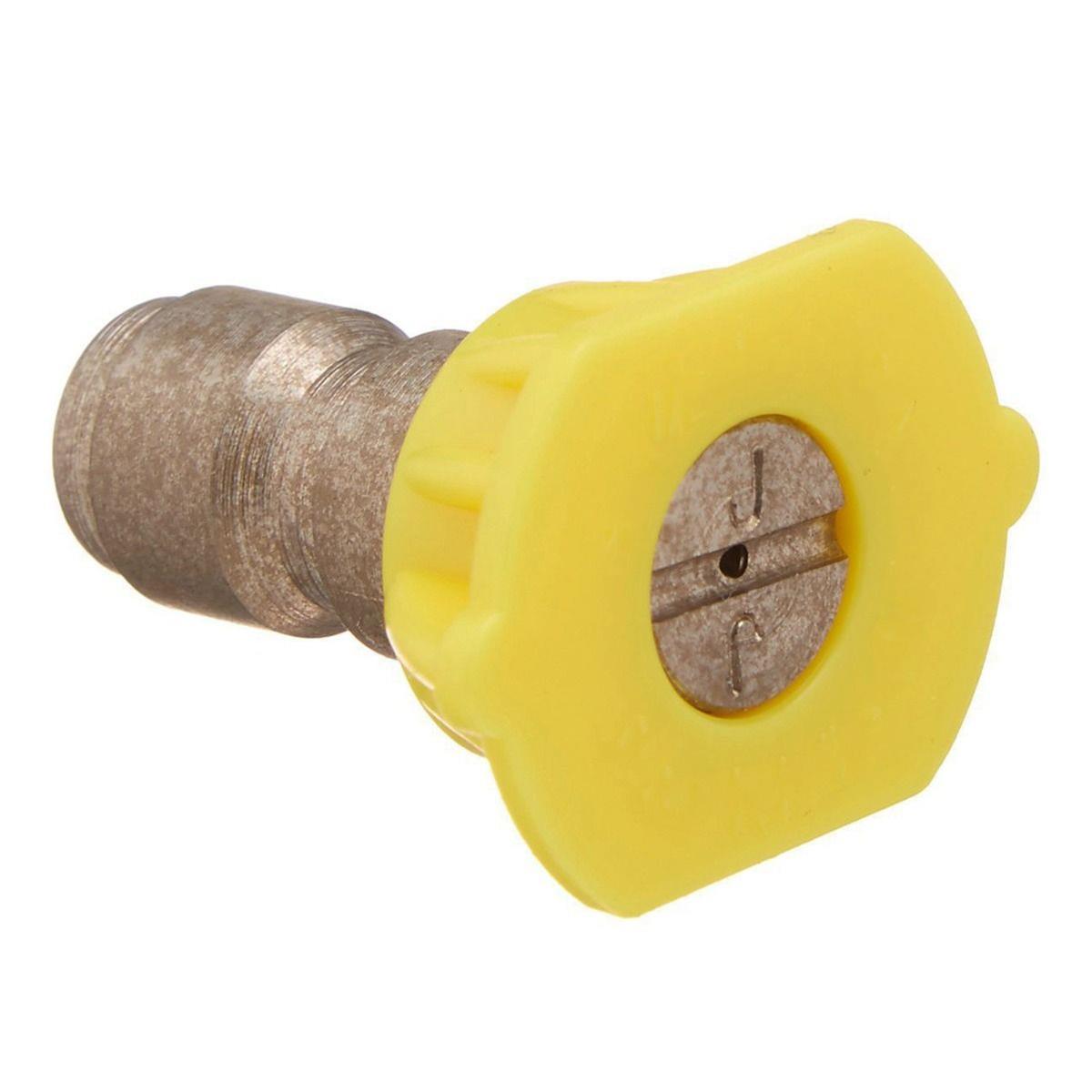 Generac 6639 Generac Pressure Washer Nozzles Summit Racing