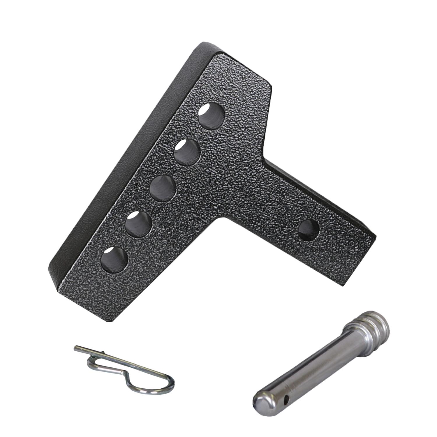 GEN-Y Hitch GH-0352 Gen-Y Weight Distribution Shanks | Summit Racing