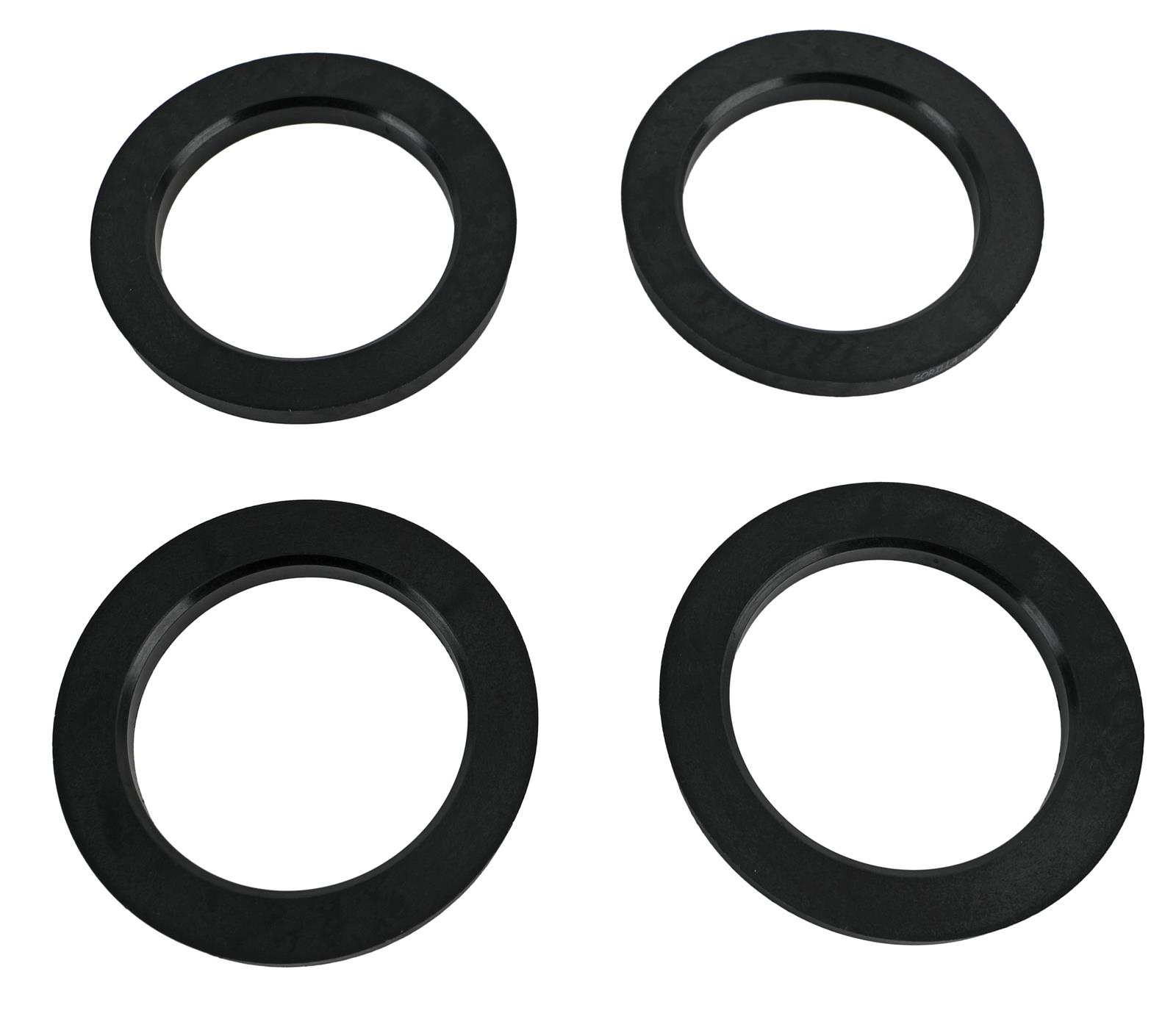 gor-108-7810_xl.jpg
