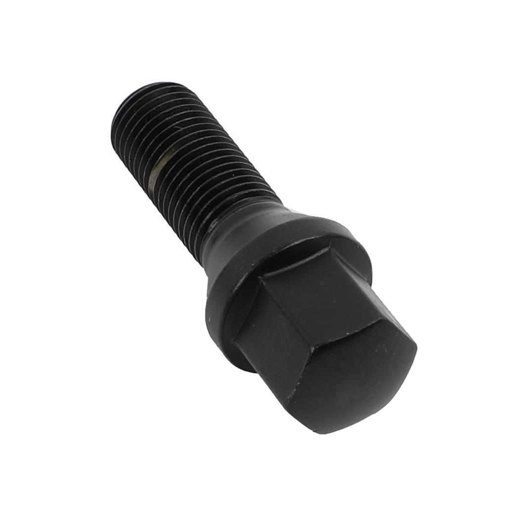 〔たくきょ〕PGC × Lightning Bolt ポロ（ブラック） Gorilla Automotive 17020BC Gorilla Lug Bolts | Summit Racing