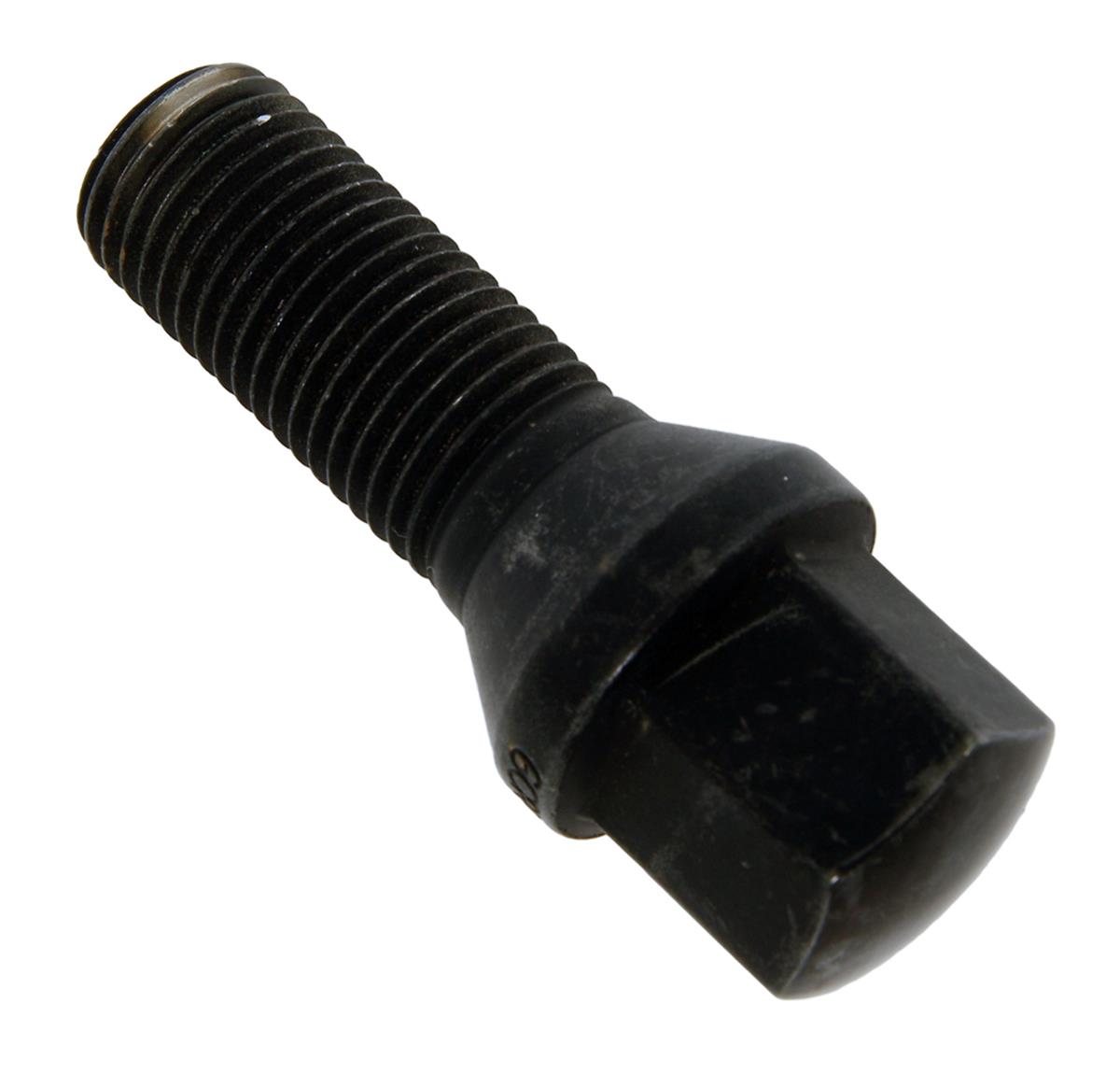 Gorilla Automotive 17020BC Gorilla Lug Bolts Summit Racing