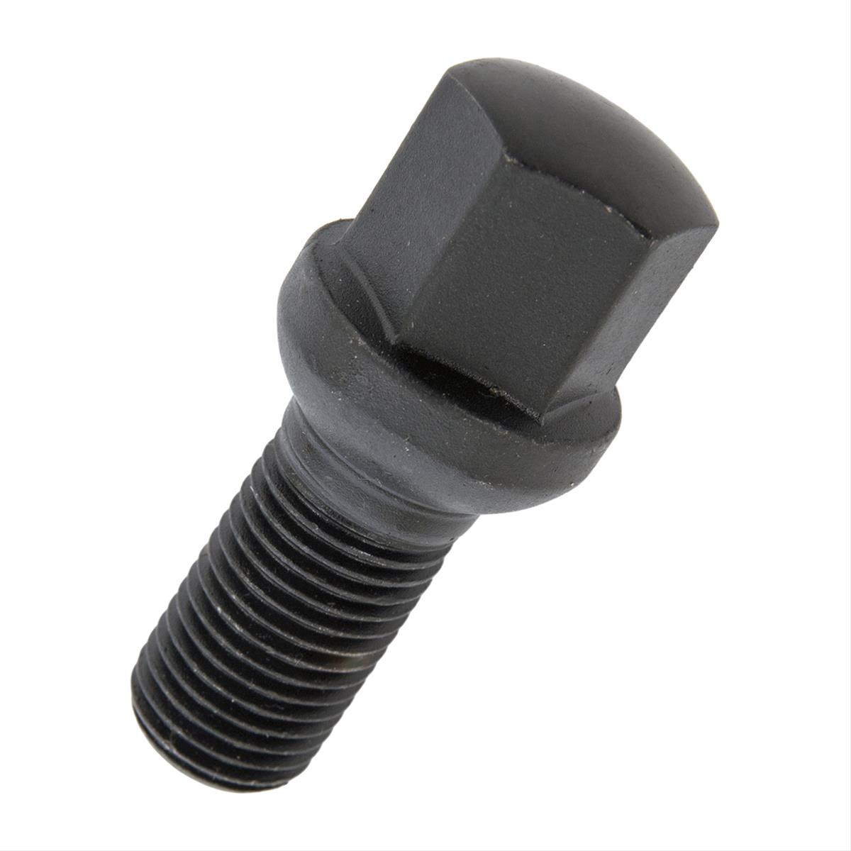 Gorilla Automotive 18018BC Gorilla Lug Bolts Summit Racing