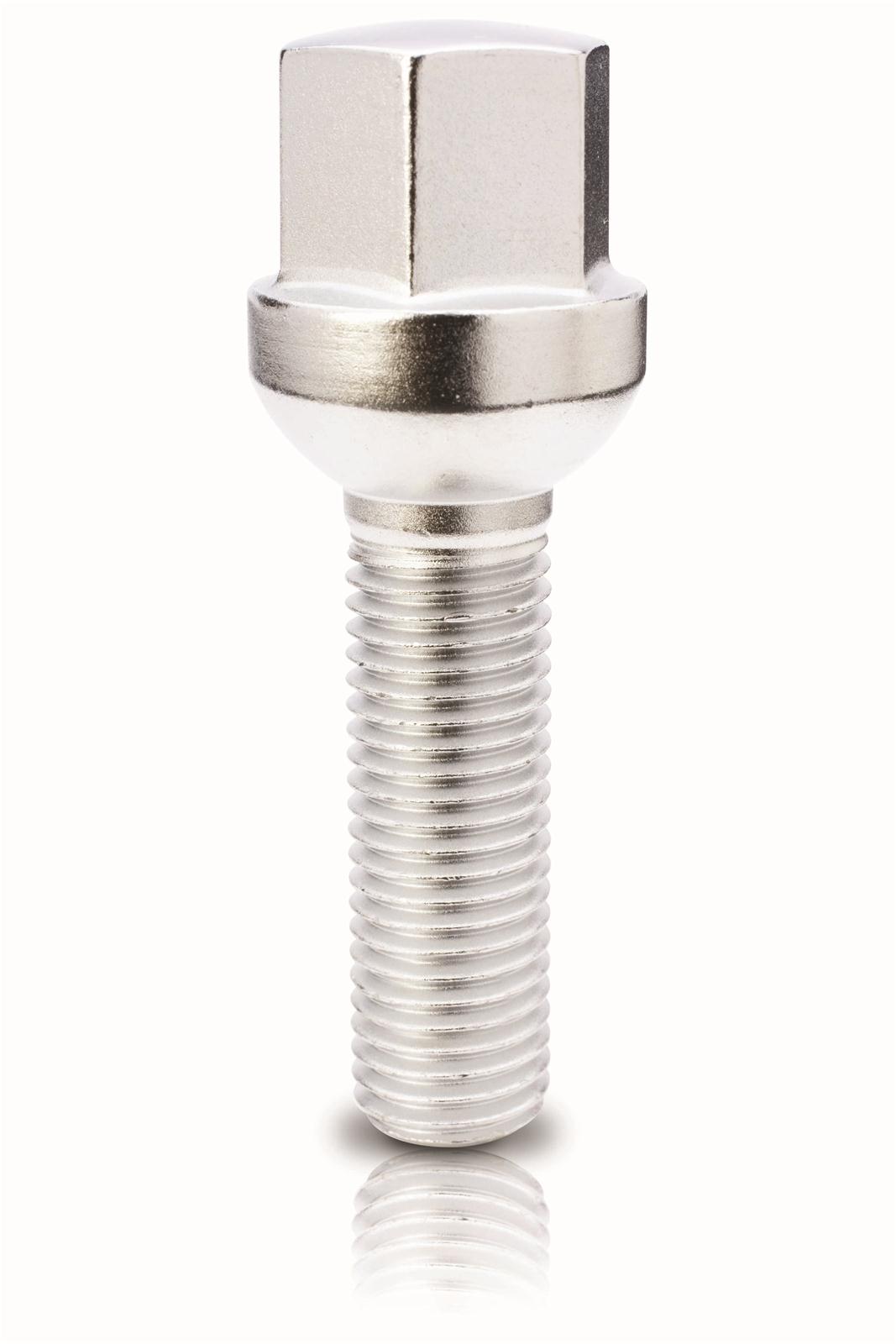 Gorilla Automotive 000000000000018023