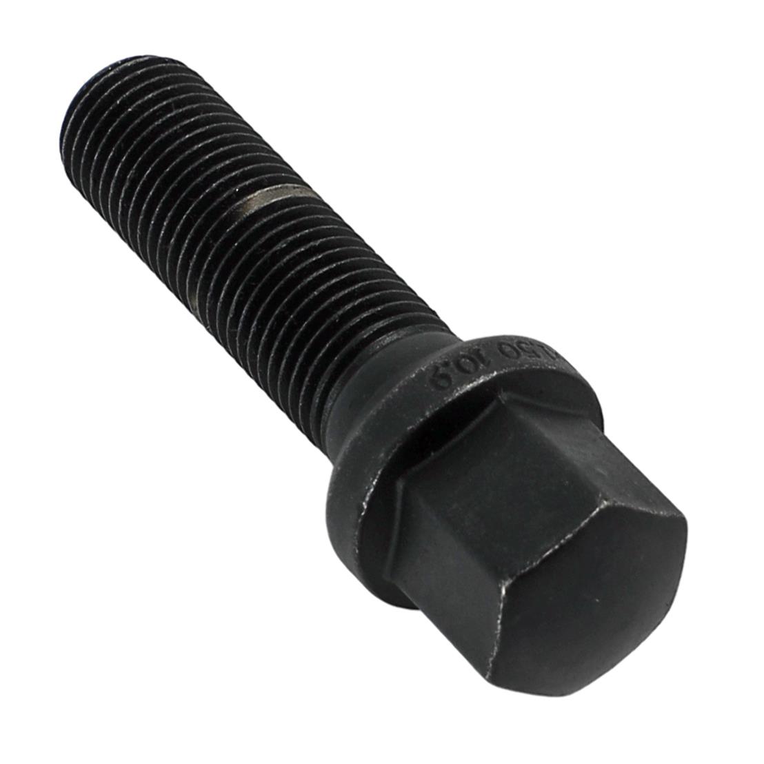 Gorilla Automotive 18024BC Gorilla Lug Bolts | Summit Racing