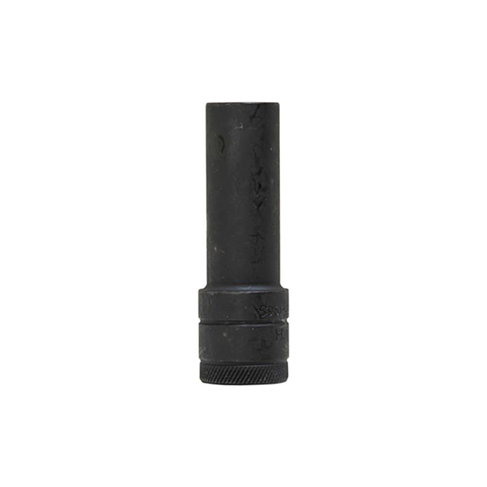 ごーきーさん専用 Gorilla-Automotive-Lug-Nut-
