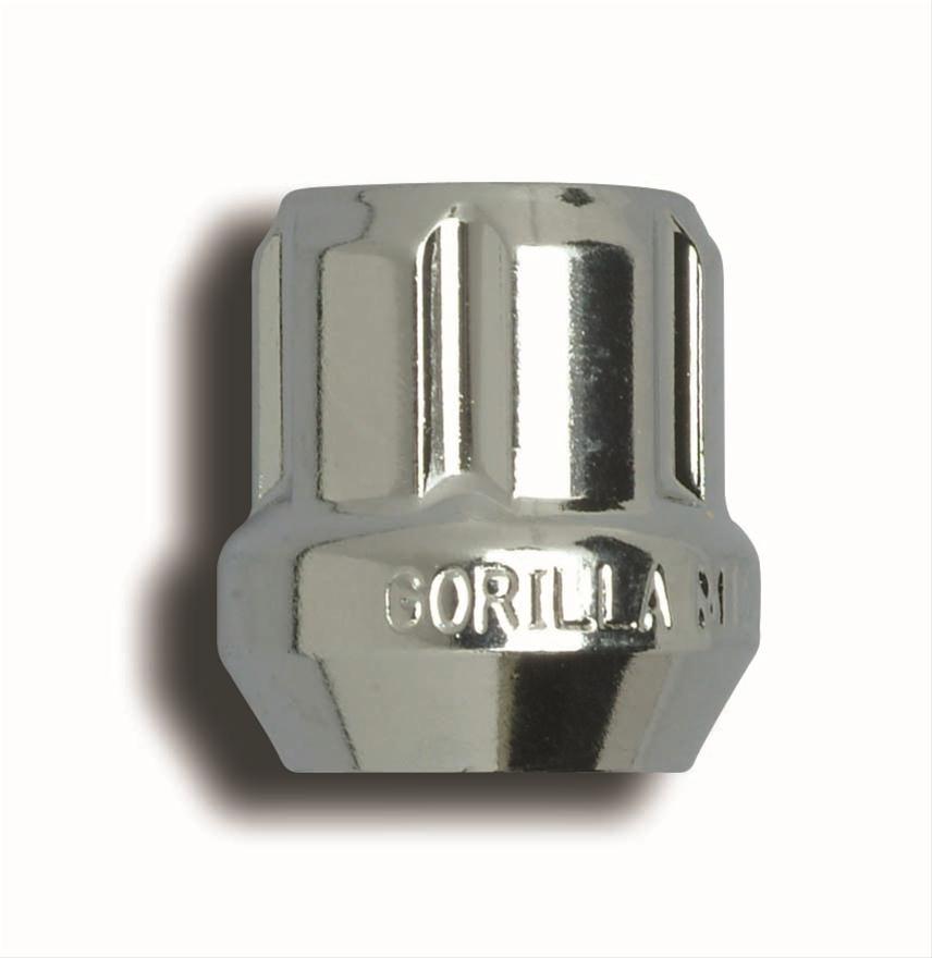 gor-20033sd_xl.jpg