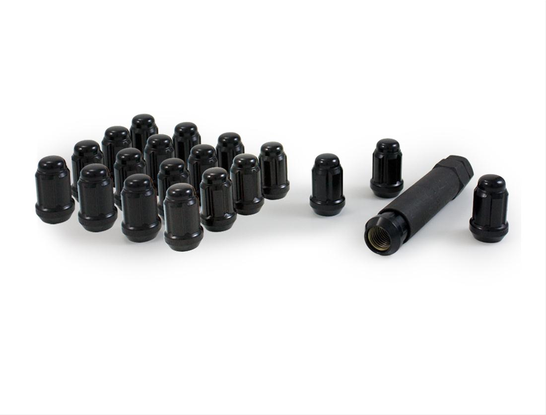 buy gorilla lug nuts