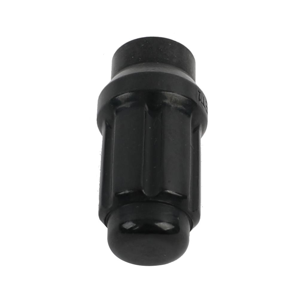 gor-21188etbc_xl.jpg