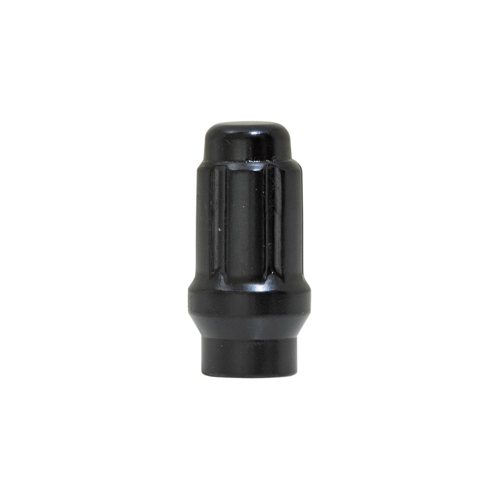 Gorilla Automotive 26148ETSBC Gorilla Lug Nuts | Summit Racing
