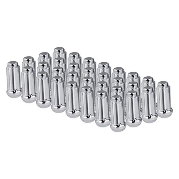 ジッツオGM5561T ＋ GH5380SQR Amazon | Gitzo 軽量トラベラーシリーズ1 カーボンファイバー