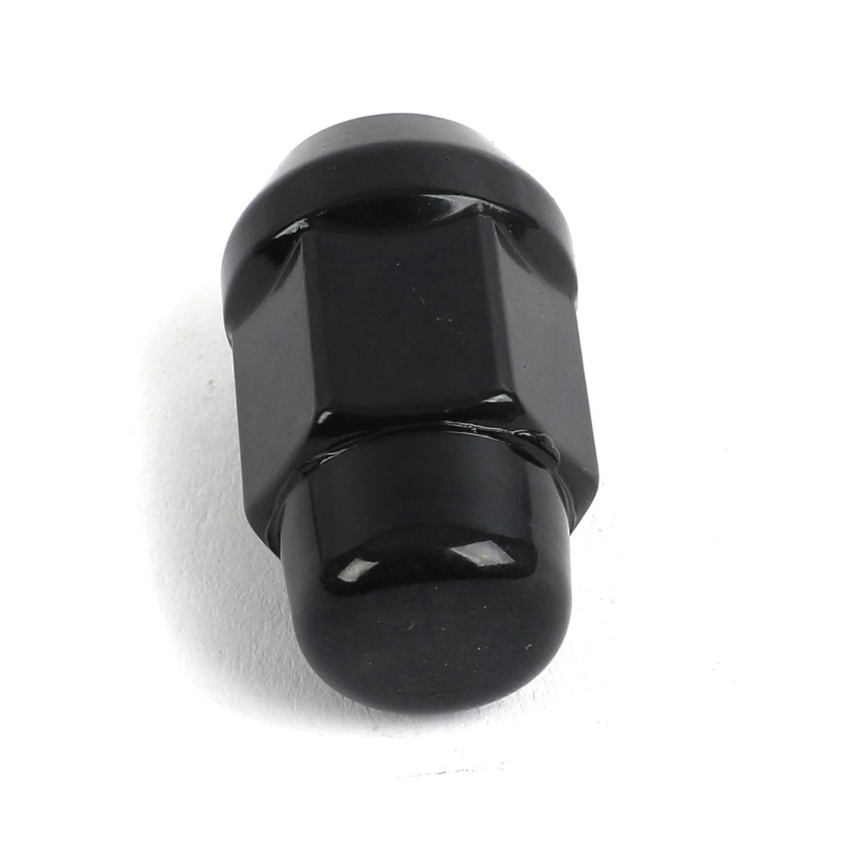 Gorilla Automotive 41138BC Gorilla Lug Nuts Summit Racing